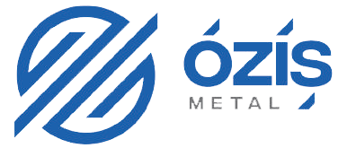 Öziş Metal