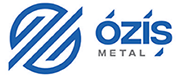 Öziş Metal